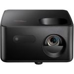 image produit Optoma Photon Life PH31 - DLP-Projektor - LED - tragbar - 1500 lm - Full HD (1920 x 1080) (E3PB001E111)