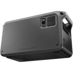 image produit DJI Power Expansion Battery 2000, batterie d'extension haute capacité de 2 048 Wh pour DJI Power 1000/1000 V2 / 2000, batterie supplémentaire extensible pour générateurs portables