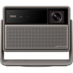 image produit Vidéoprojecteur home cinéma XGIMI Horizon 20 Max