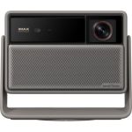 image produit Vidéoprojecteur home cinéma XGIMI Horizon 20 Pro
