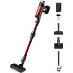 image produit Aspirateur balai ROWENTA X Force Flex 9.60 Kit Animal RH2079WO