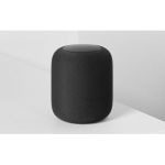 image produit Enceinte résidentielle APPLE HomePod Minuit