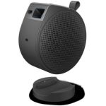 image produit Vidéoprojecteur portable BENQ GV50P