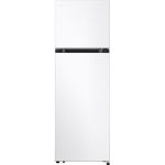 image produit Réfrigérateur 2 portes LG GTBV20SWGKD2