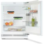image produit Réfrigérateur top encastrable MIELE KU 7015 D