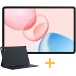 image produit Tablette Android HONOR Pack Pad 10 256Go + Clavier
