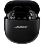 image produit Ecouteurs BOSE QuietComfort Ultra Earbuds Noir