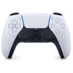 image produit Samsung Téléviseur TQ65QN95D 65" (65 Pouces) Neo QLED 4K Smart TV 2024