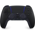 image produit Samsung Téléviseur TQ65QN95D 65" (65 Pouces) Neo QLED 4K Smart TV 2024