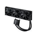 image produit Asus - Ventilateur ProArt LC 420