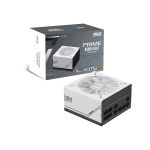 image produit Asus - Alimentation Prime 850W Gold