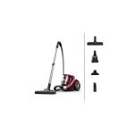 image produit TV QLED PHILIPS 65PUS8550 2025 - 65 pouces (164cm)