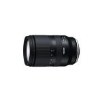 image produit TAMRON Zoom 17-70 mm F/2.8 Di III-A VC RXD - Monture Fujifilm X Noir B070X