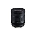image produit Zoom TAMRON - 11-20mm f/2.8 Di III-A RXD - Monture Fujifilm X
