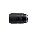 image produit TAMRON 18-300 mm f/3.5-6.3 Di III-A VC VXD - Monture Nikon Z DX