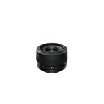 image produit FUJIFILM Objectif Fujinon XC 13-33mm F3.5-6.3 OIS Noir