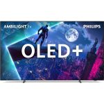 image produit TV OLED Philips 65OLED950