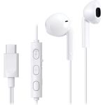 image produit HA-FR17UC-W