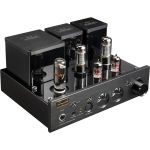 image produit Amplis casque Cayin HA-2A Noir