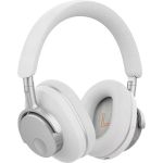 image produit Casques Bluetooth Cambridge Audio Melomania P100 SE Blanc