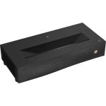 image produit Vidéoprojecteurs BenQ V5010i