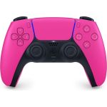 image produit Sony Playstation 5 Dualsense Controller Nova Pink