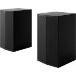 image produit Enceintes surround LG SPT8-S - livrable en France