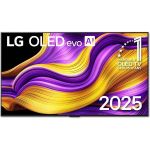 image produit TV OLED LG OLED55G5