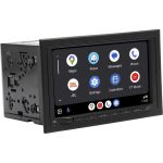 image produit JBL - Autoradio Legend 700D - livrable en France