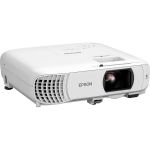 image produit Epson EH-TW840