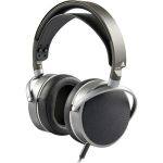 image produit Casques hi-fi Audeze LCD-S20