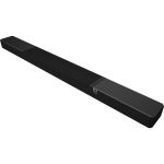 image produit Barres de son Klipsch Flexus Core 300