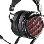 image produit Casques gaming Audeze LCD-GX