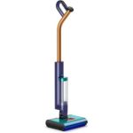 image produit Dyson Clean+Wash Hygiene - livrable en France