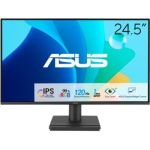 image produit ASUS VA259HGA - Monitor LED - gaming - 63,5 cm (25")