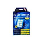 image produit Filtre ELECTROLUX EFH 12 W