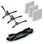 image produit Kit de remplacement pour les robots Roomba® Essential