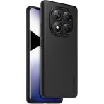 image produit Coque XIAOMI Redmi Note 14 Pro+ 5G Noir