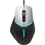 image produit Souris Gamer Filaire ALIENWARE Alienware AW558