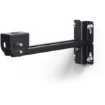 image produit Support mural pour défibrillateur ECOVACS Support mural pour balise RTK