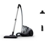 image produit Aspirateur sans sac ROWENTA RO3726EA Compact Power Cyclonic