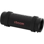 image produit LG xboom Grab, Enceinte Bluetooth sans Fil, Mini Enceinte Bluetooth, Étanchéité IP67, Autonomie de 20h,Compatible avec (Google, Siri, Alexa) - livrable en France