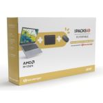 image produit Ordinateur portable ACER PACK Aspire AG15-42P-R083 + Sleeve + Sou