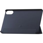 image produit Coque XIAOMI Redmi Pad 2 Grey