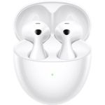 image produit Ecouteurs HUAWEI Freebuds 6 Blanc