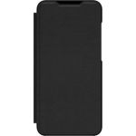 image produit Samsung Galaxy Étui Portefeuille Officiel pour S25 FE Noir