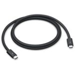 image produit Apple Câble Thunderbolt 5 (USB‑C) Pro (1 m) ​​​​​​​