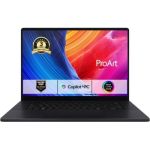 image produit Ordinateur portable ASUS Pro Art H7606WW-DRSE026X