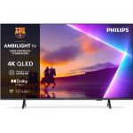 image produit TV QLED PHILIPS 55PUS8550 2025 - 55 pouces ( 139 cm )