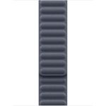 image produit Apple Watch Band - Magnetic Link - 42 mm - Marine - M/L - livrable en France